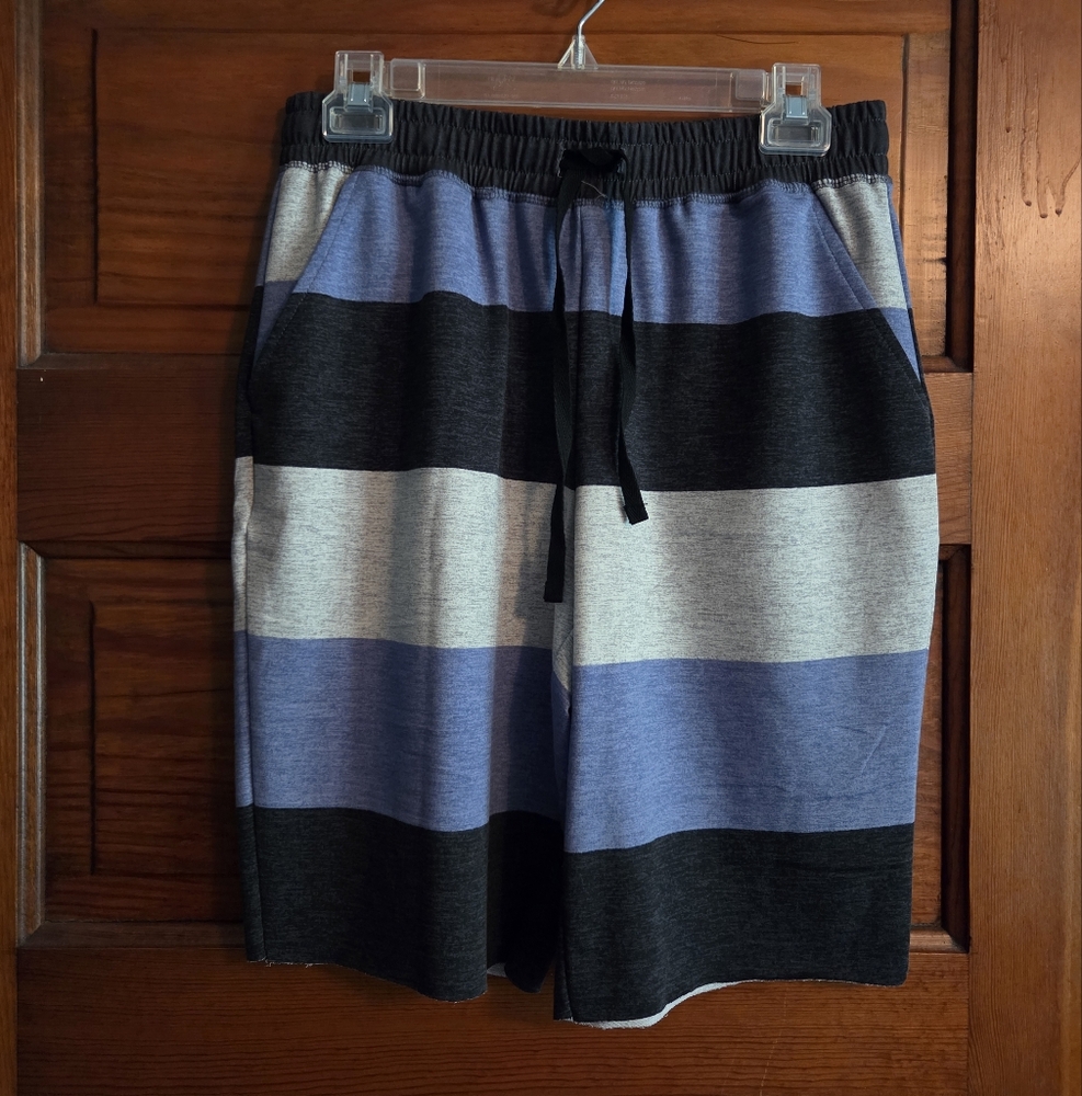 LuLaRoe Jamie Shorts